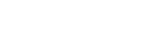 antilipsis logo